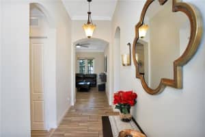 1999 NW 70th Ln, Margate, FL 33063, Sold 05/31/19