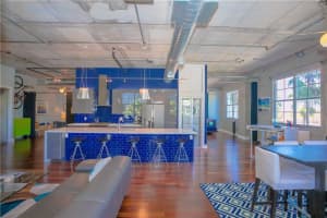 411 NW 1st Ave, Fort Lauderdale, FL 33301, Sold 06/14/19