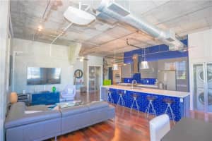 411 NW 1st Ave, Fort Lauderdale, FL 33301, Sold 06/14/19