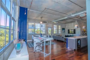 411 NW 1st Ave, Fort Lauderdale, FL 33301, Sold 06/14/19