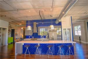 411 NW 1st Ave, Fort Lauderdale, FL 33301, Sold 06/14/19