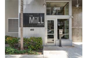 410 NW 1st Ave, Fort Lauderdale, FL 33301, Sold 04/19/19