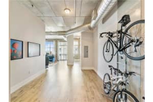 410 NW 1st Ave, Fort Lauderdale, FL 33301, Sold 04/19/19