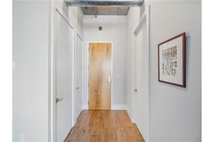 410 NW 1st Ave, Fort Lauderdale, FL 33301, Sold 04/19/19