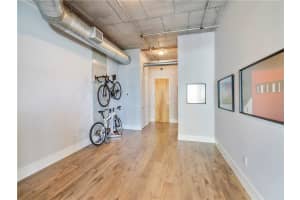 410 NW 1st Ave, Fort Lauderdale, FL 33301, Sold 04/19/19