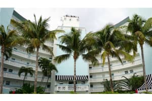 3250 NE 28th St, Fort Lauderdale, FL 33308, Sold 07/01/19