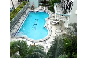 3250 NE 28th St, Fort Lauderdale, FL 33308, Sold 07/01/19