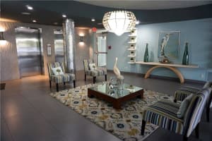 3250 NE 28th St, Fort Lauderdale, FL 33308, Sold 07/01/19