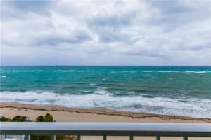 1620 S Ocean Blvd #12a, Pompano Beach, FL 33062, Sold 05/05/19