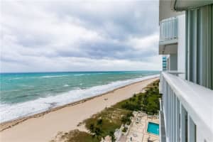 1620 S Ocean Blvd #12a, Pompano Beach, FL 33062, Sold 05/05/19