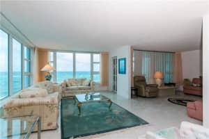 1620 S Ocean Blvd #12a, Pompano Beach, FL 33062, Sold 05/05/19