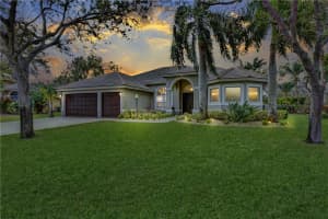 6717 NW 107th Way, Parkland, FL 33076, Sold 03/06/19