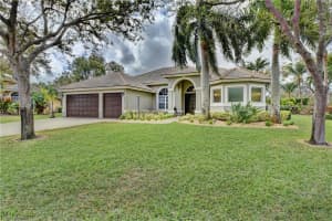 6717 NW 107th Way, Parkland, FL 33076, Sold 03/06/19