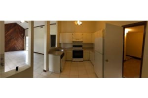 1741 SW 83rd Terrace, Miramar, FL 33025, Sold 03/12/19