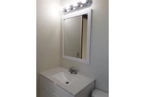 1741 SW 83rd Terrace, Miramar, FL 33025, Sold 03/12/19