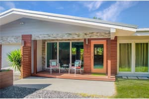 2111 N Ocean Blvd, Pompano Beach, FL 33062, Sold 04/04/19