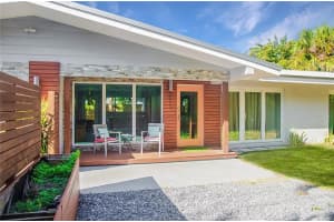 2111 N Ocean Blvd, Pompano Beach, FL 33062, Sold 04/04/19