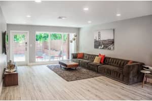 2111 N Ocean Blvd, Pompano Beach, FL 33062, Sold 04/04/19