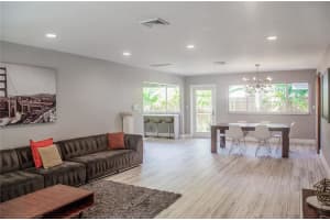 2111 N Ocean Blvd, Pompano Beach, FL 33062, Sold 04/04/19
