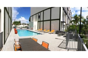 1025 NE 18th Ave, Fort Lauderdale, FL 33304, Sold 04/03/19