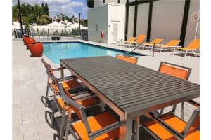 1025 NE 18th Ave, Fort Lauderdale, FL 33304, Sold 04/03/19