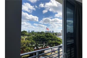 1025 NE 18th Ave, Fort Lauderdale, FL 33304, Sold 04/03/19