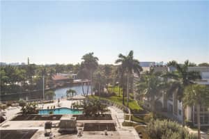 3050 NE 16th Ave, Oakland Park, FL 33334, Sold 03/04/19