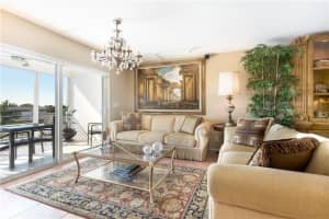 3050 NE 16th Ave, Oakland Park, FL 33334, Sold 03/04/19