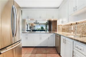 3050 NE 16th Ave, Oakland Park, FL 33334, Sold 03/04/19