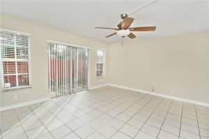 680 Tennis Club Dr, Fort Lauderdale, FL 33311, Sold 08/09/19