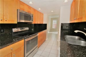 680 Tennis Club Dr, Fort Lauderdale, FL 33311, Sold 08/09/19
