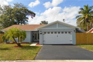 9812 Spanish Isles Dr, Boca Raton, FL 33496, Sold 03/04/19