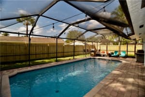 9812 Spanish Isles Dr, Boca Raton, FL 33496, Sold 03/04/19