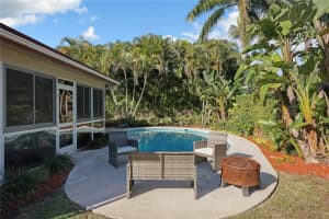 11527 NW 40th St, Coral Springs, FL 33065, Sold 02/28/19