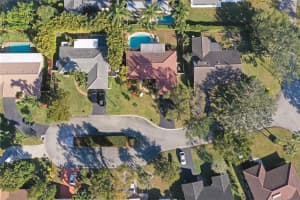 11527 NW 40th St, Coral Springs, FL 33065, Sold 02/28/19