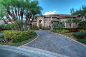 8887 Pinebrook Ct, Parkland, FL 33067, Sold 07/11/19