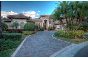 8887 Pinebrook Ct, Parkland, FL 33067, Sold 07/11/19
