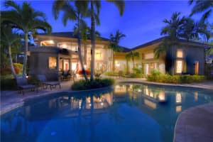 8887 Pinebrook Ct, Parkland, FL 33067, Sold 07/11/19