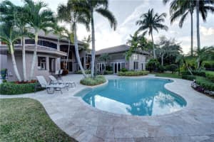 8887 Pinebrook Ct, Parkland, FL 33067, Sold 07/11/19