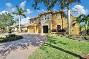 12798 NW 69th Ct, Tamarac, FL 33321, Sold 06/10/19