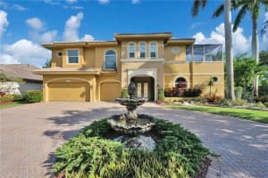 12798 NW 69th Ct, Tamarac, FL 33321, Sold 06/10/19
