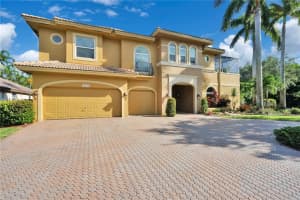 12798 NW 69th Ct, Tamarac, FL 33321, Sold 06/10/19