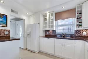 303 N Riverside Dr #804, Pompano Beach, FL 33062, Sold 03/29/19