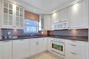 303 N Riverside Dr #804, Pompano Beach, FL 33062, Sold 03/29/19