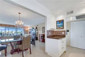 303 N Riverside Dr #804, Pompano Beach, FL 33062, Sold 03/29/19