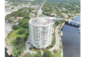 401 SW 4th Ave, Fort Lauderdale, FL 33315, Sold 08/09/19