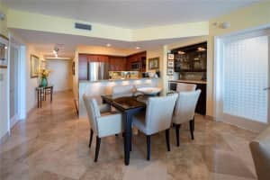 401 SW 4th Ave, Fort Lauderdale, FL 33315, Sold 08/09/19