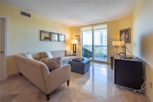 401 SW 4th Ave, Fort Lauderdale, FL 33315, Sold 08/09/19