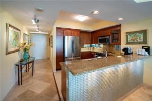 401 SW 4th Ave, Fort Lauderdale, FL 33315, Sold 08/09/19