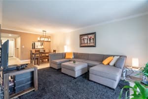 3300 NW 46th St, Fort Lauderdale, FL 33309, Sold 03/07/19